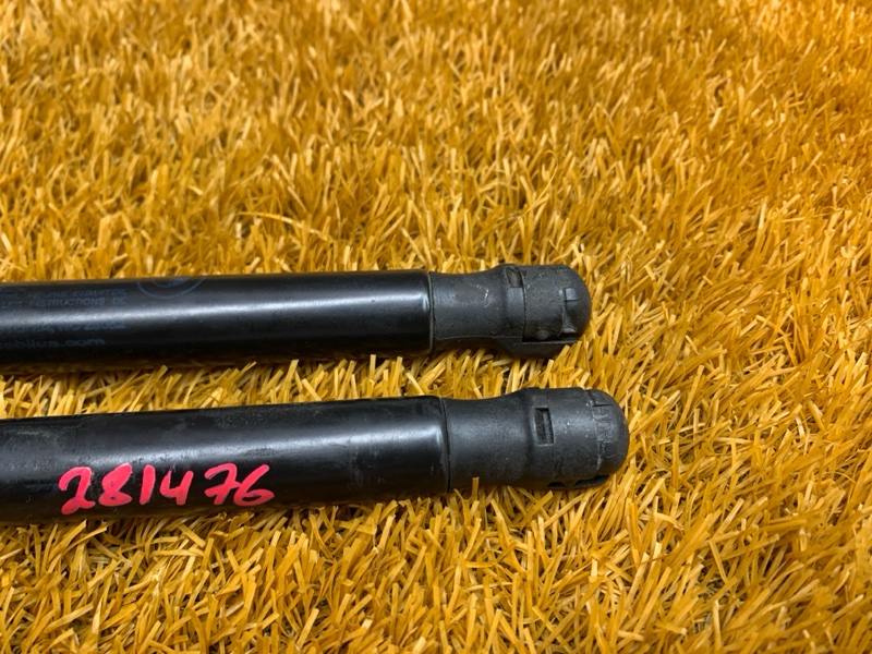 амортизатор капота, 500 рублей, Красноярск