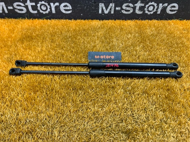 амортизатор капота, 500 рублей, Красноярск