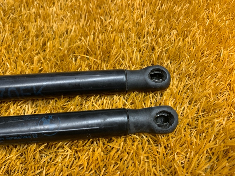 амортизатор капота, 500 рублей, Красноярск