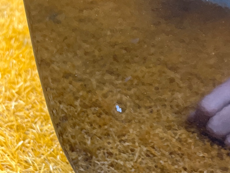 Крышка (дверь) багажника, 54000 рублей, Красноярск