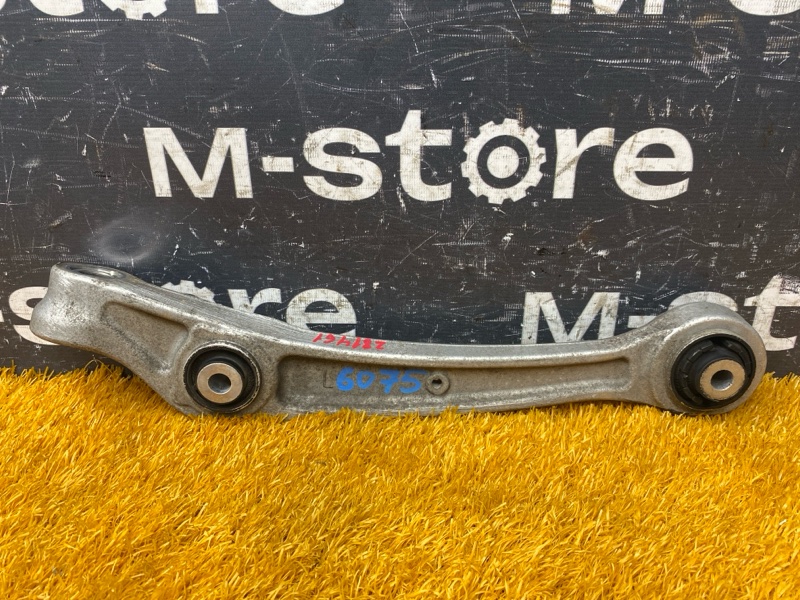 Рычаг подвески нижний, 900 рублей, Красноярск