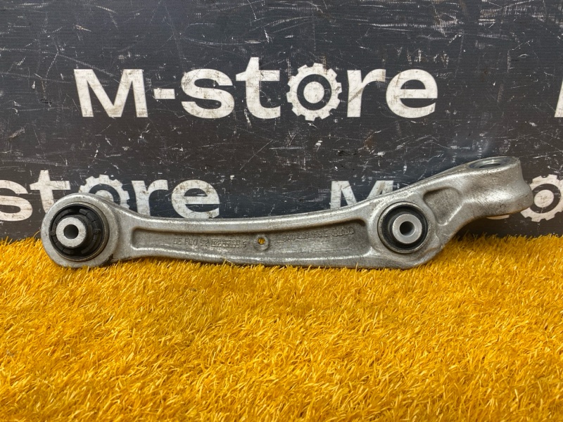 Рычаг подвески нижний, 900 рублей, Красноярск