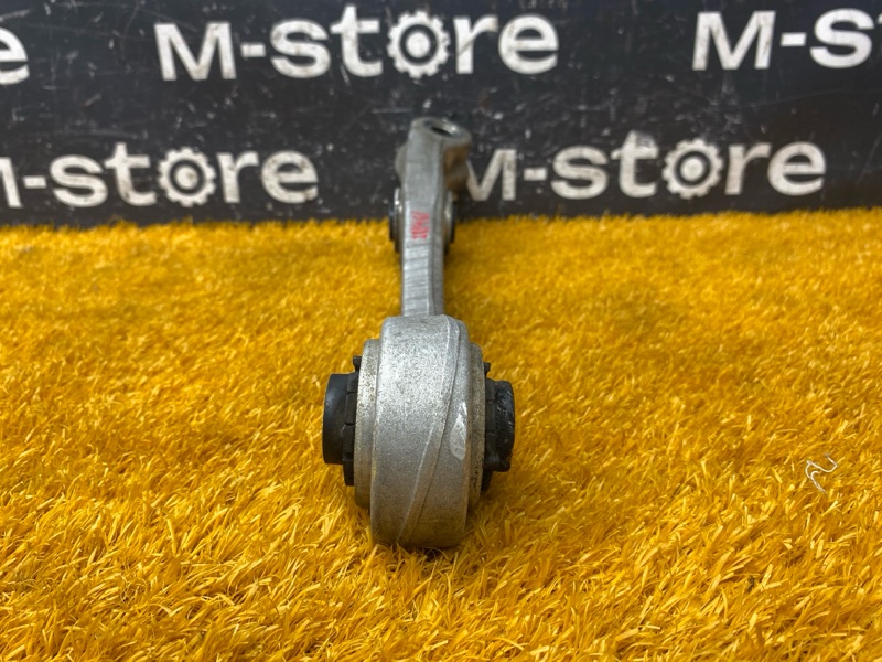 Рычаг подвески нижний, 900 рублей, Красноярск