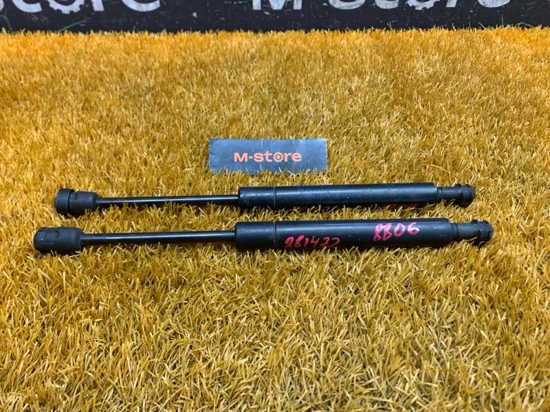 амортизатор капота, 900 рублей, Красноярск