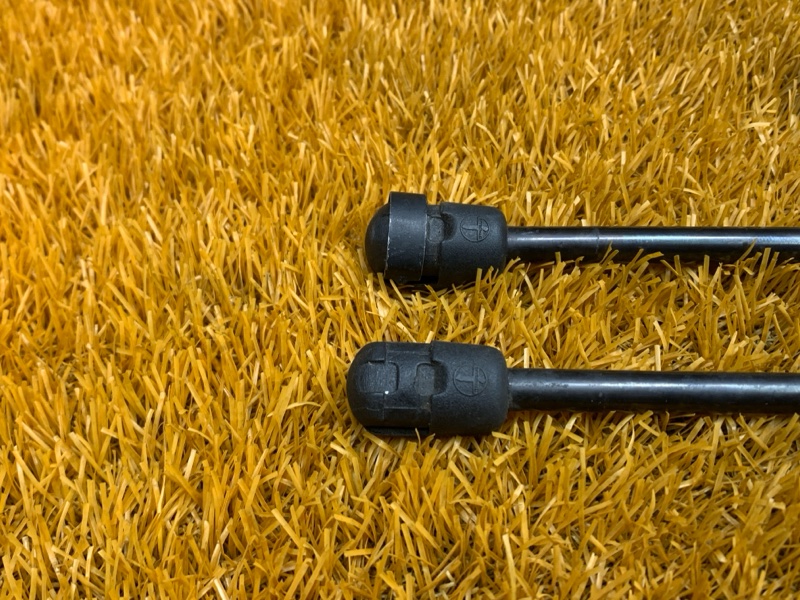 амортизатор капота, 900 рублей, Красноярск