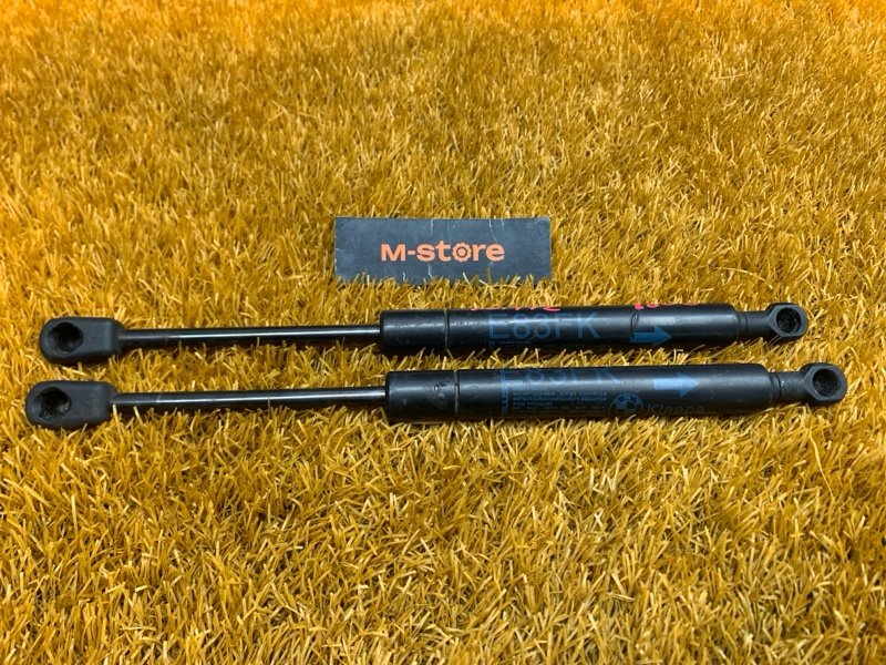 амортизатор капота, 900 рублей, Красноярск