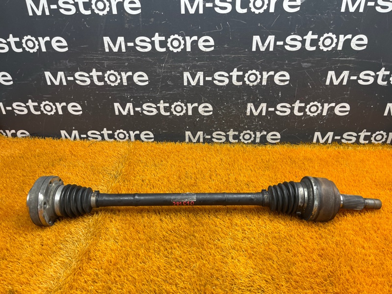 привод, 3500 рублей, Красноярск