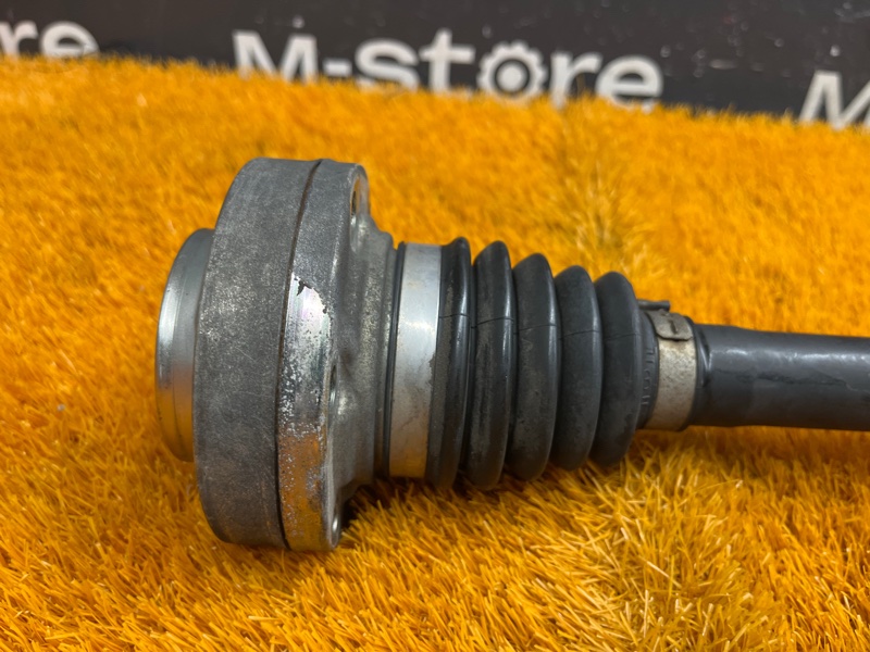 привод, 3500 рублей, Красноярск