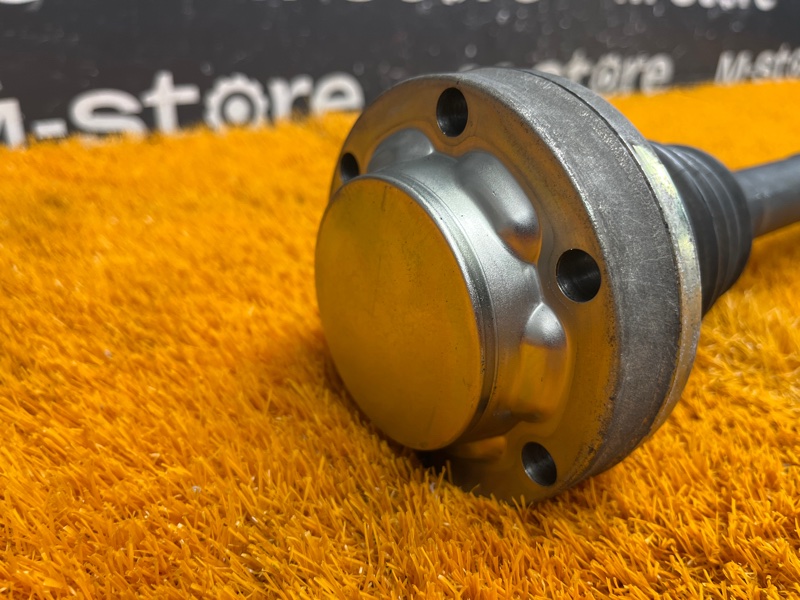 привод, 3500 рублей, Красноярск