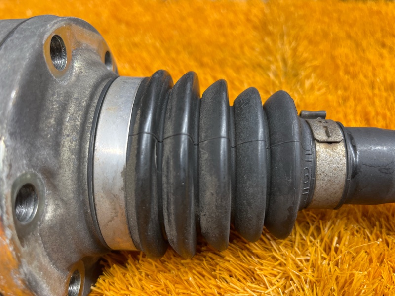 привод, 3500 рублей, Красноярск