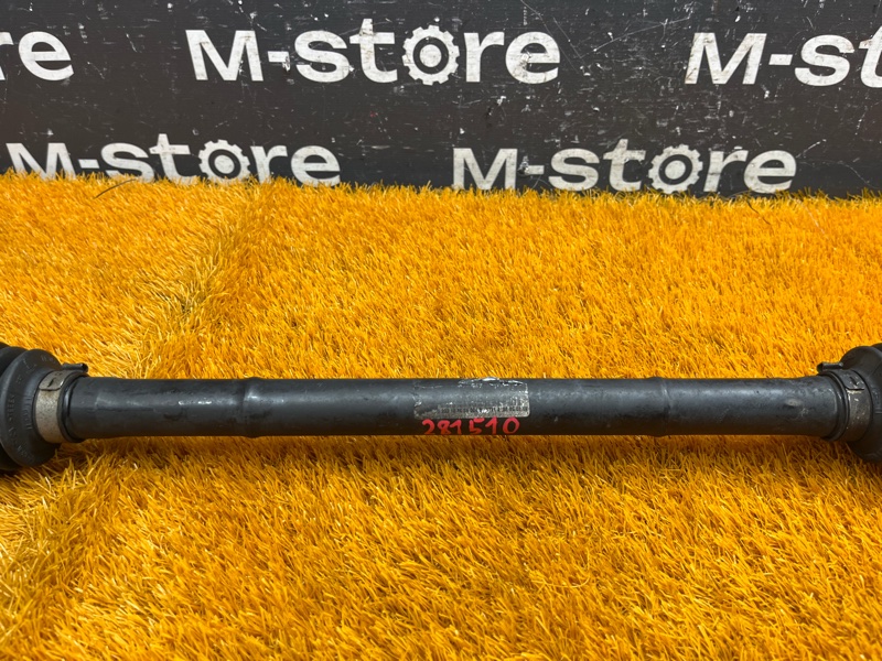 привод, 3500 рублей, Красноярск