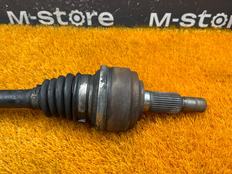 привод, 3500 рублей, Красноярск