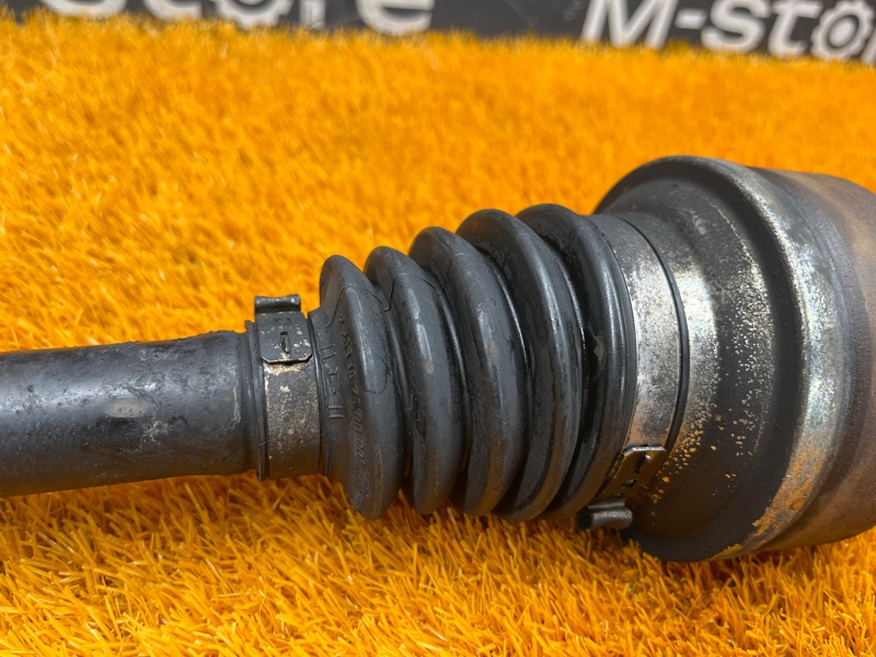 привод, 3500 рублей, Красноярск