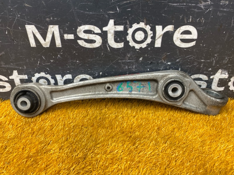 Рычаг подвески нижний, 1500 рублей, Красноярск