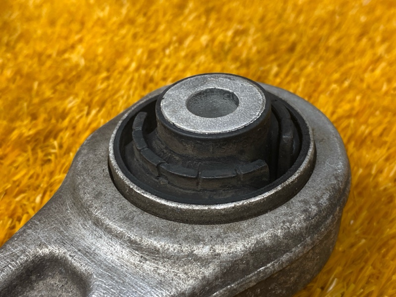 Рычаг подвески нижний, 1500 рублей, Красноярск