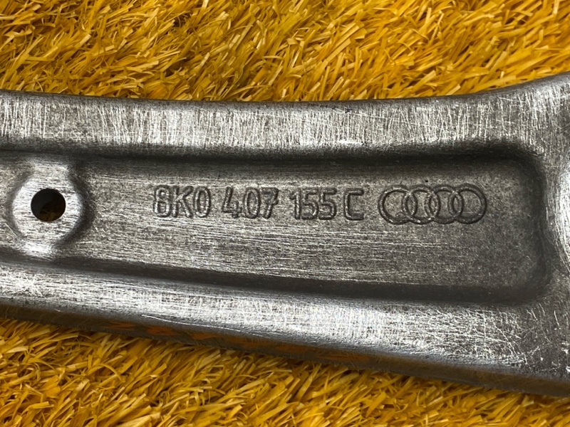 Рычаг подвески нижний, 1500 рублей, Красноярск