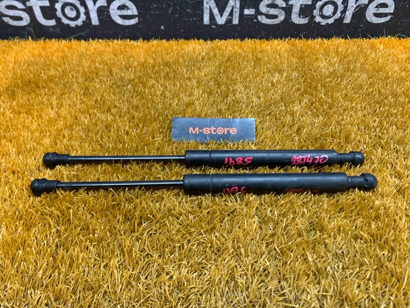 амортизатор капота, 1000 рублей, Красноярск