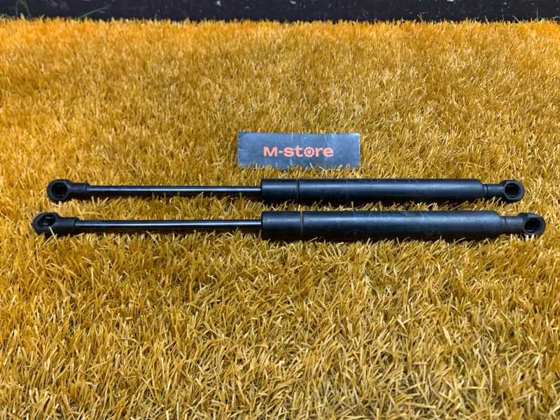 амортизатор капота, 1000 рублей, Красноярск