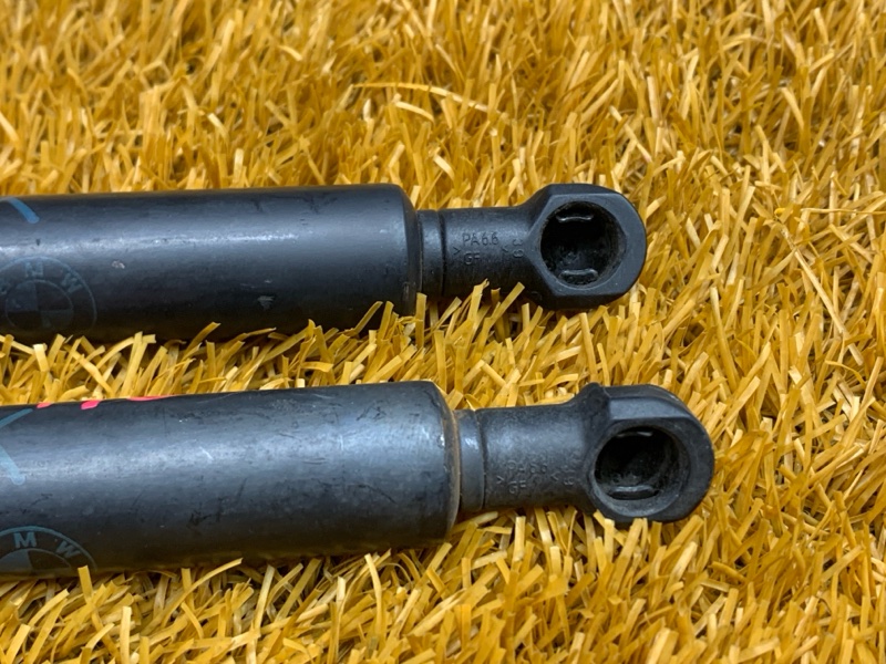 амортизатор капота, 1000 рублей, Красноярск