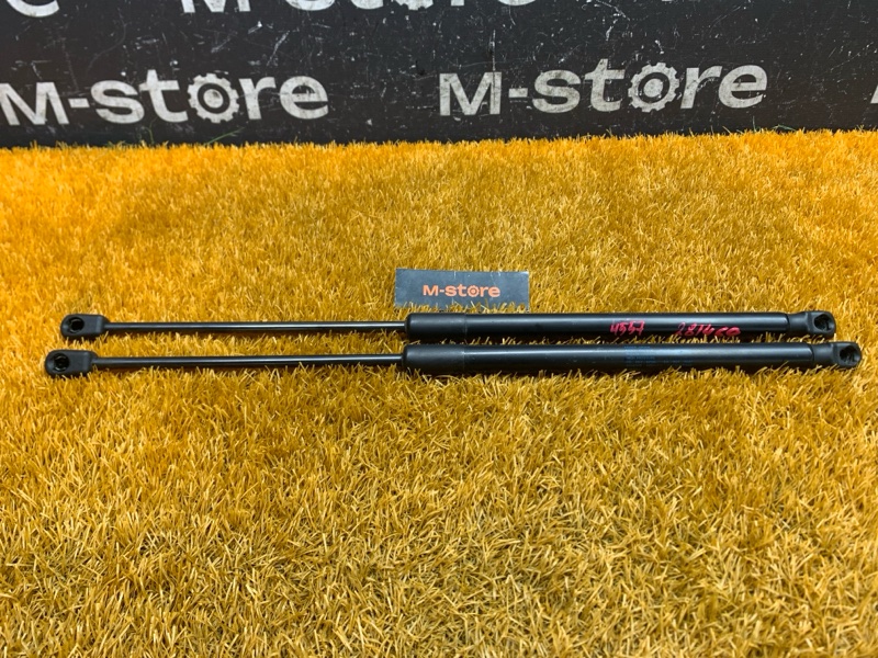 амортизатор капота, 1500 рублей, Красноярск