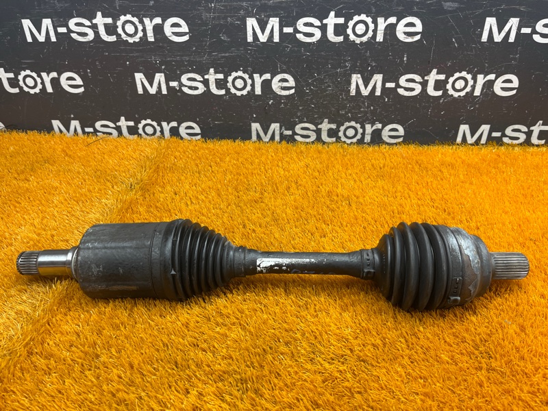 привод, 25000 рублей, Красноярск