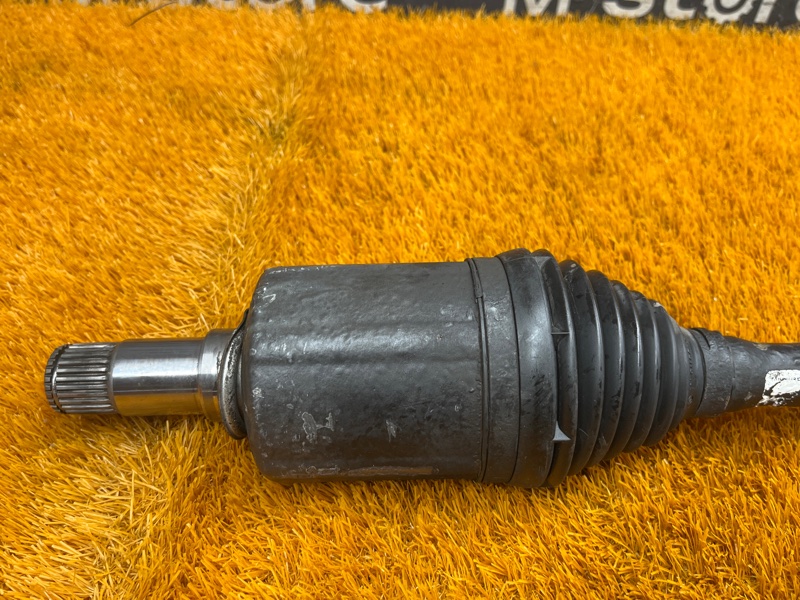 привод, 25000 рублей, Красноярск