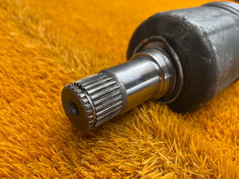 привод, 25000 рублей, Красноярск