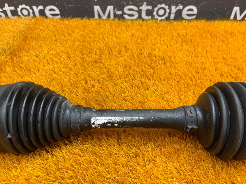 привод, 25000 рублей, Красноярск