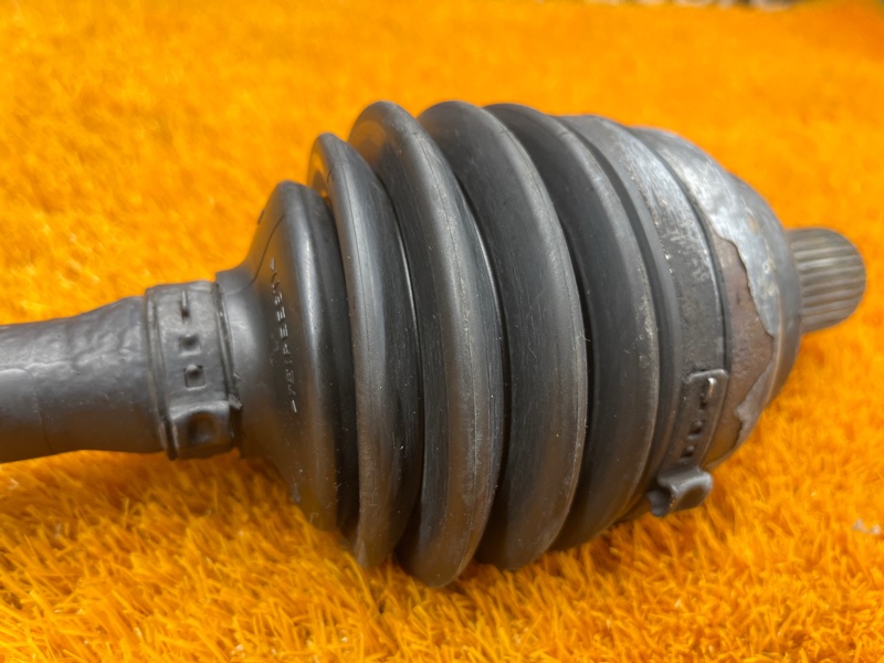 привод, 25000 рублей, Красноярск