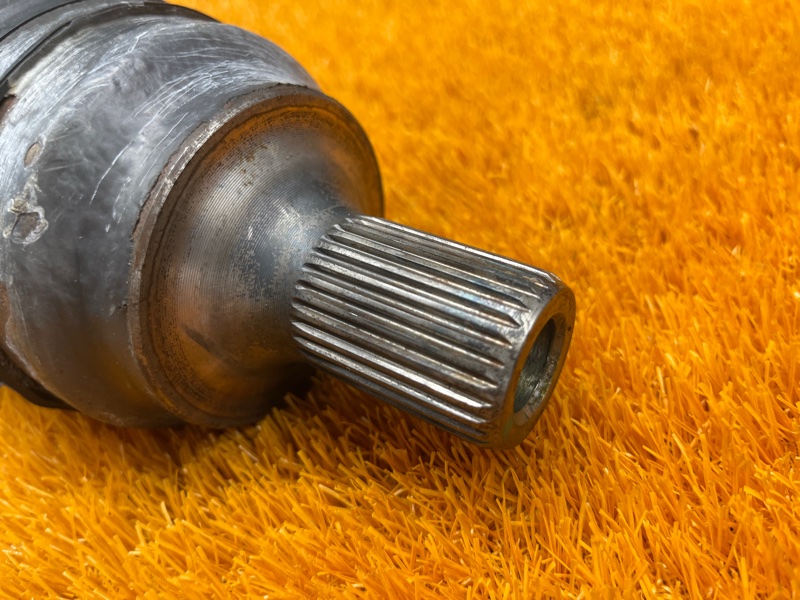 привод, 25000 рублей, Красноярск