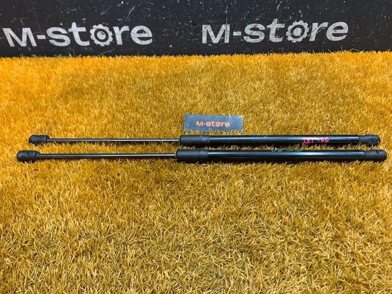 амортизатор багажника, 2000 рублей, Красноярск