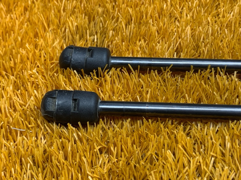 амортизатор багажника, 2000 рублей, Красноярск