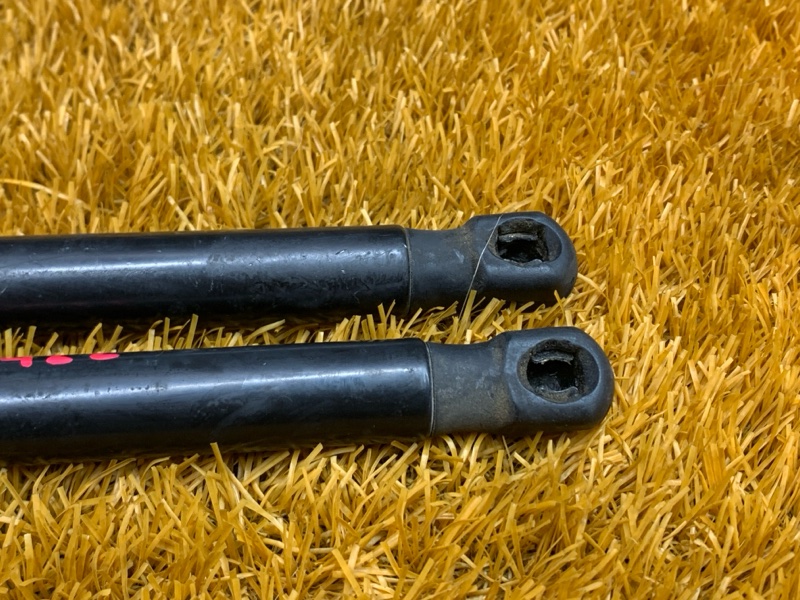 амортизатор багажника, 2000 рублей, Красноярск