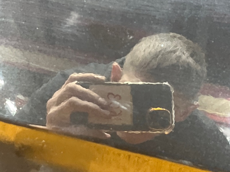 Крышка (дверь) багажника, 6000 рублей, Красноярск