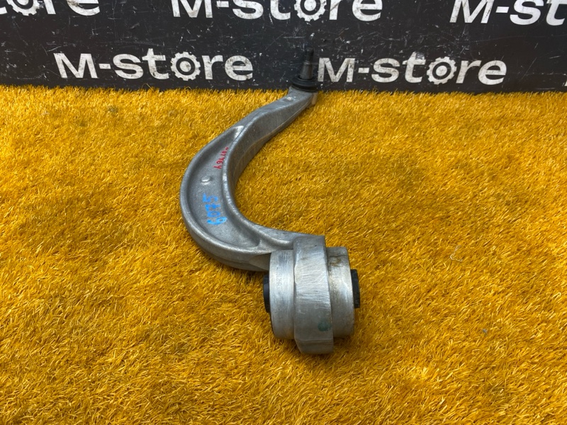 Рычаг подвески нижний, 2000 рублей, Красноярск