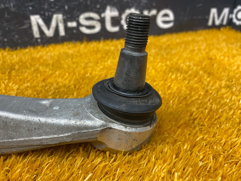 Рычаг подвески нижний, 2000 рублей, Красноярск