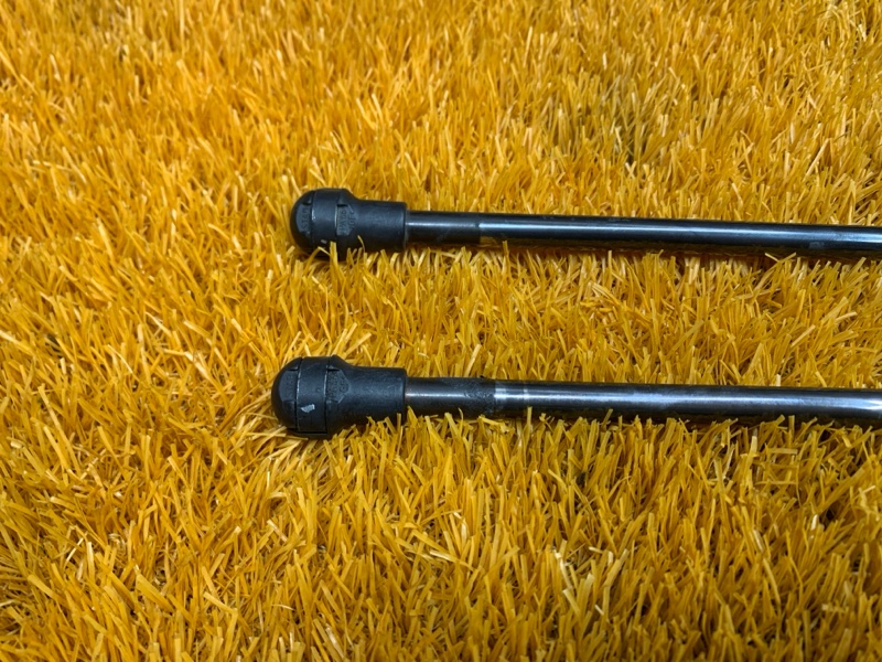 амортизатор багажника, 1800 рублей, Красноярск