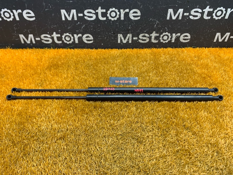 амортизатор багажника, 1800 рублей, Красноярск