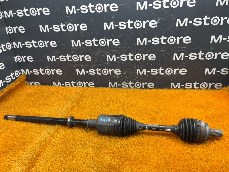 привод, 28000 рублей, Красноярск