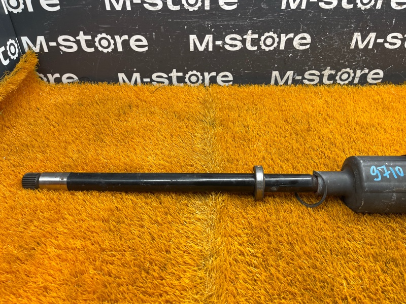 привод, 28000 рублей, Красноярск