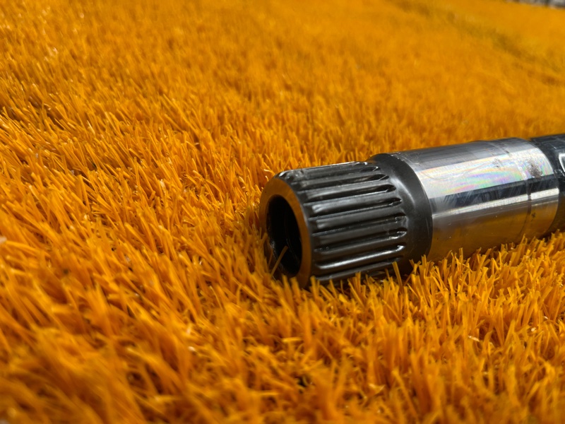 привод, 28000 рублей, Красноярск