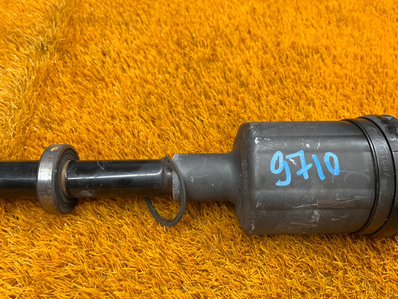 привод, 28000 рублей, Красноярск