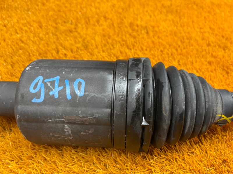 привод, 28000 рублей, Красноярск