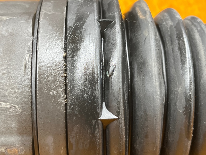 привод, 28000 рублей, Красноярск