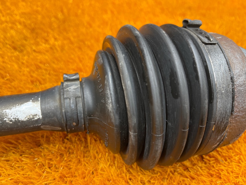 привод, 28000 рублей, Красноярск