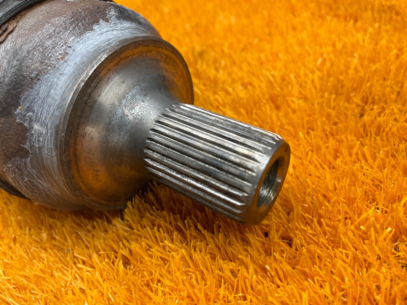 привод, 28000 рублей, Красноярск