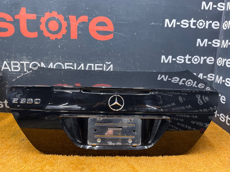 крышка багажника, 4500 рублей, Красноярск