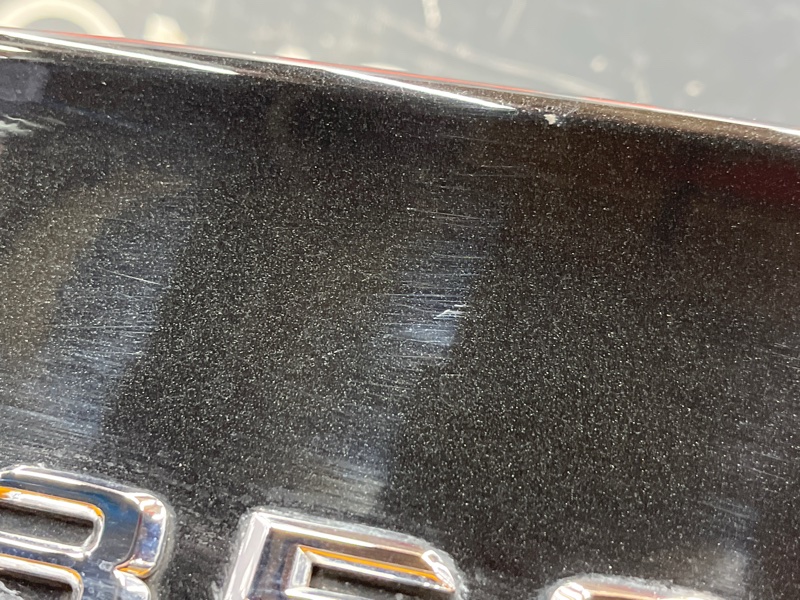 крышка багажника, 4500 рублей, Красноярск