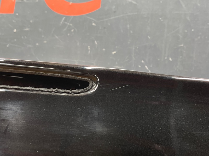 крышка багажника, 4500 рублей, Красноярск