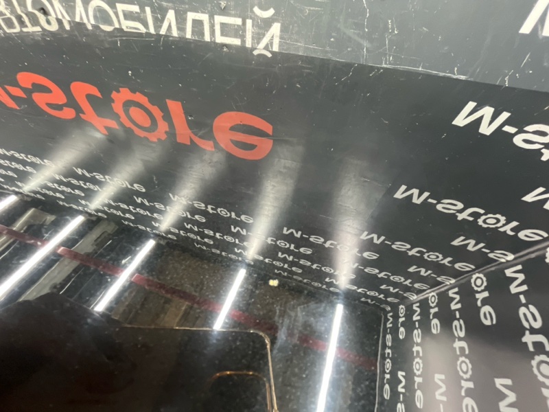 крышка багажника, 4500 рублей, Красноярск